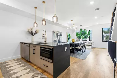 19 Leonard St #2, Jersey City, NJ 07307 - Photo 18