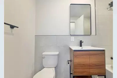 88 Bergen Ave #2, Jersey City, NJ 07305 - Photo 10