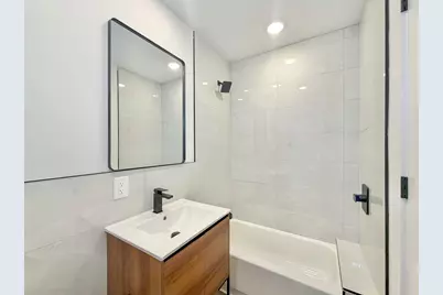 88 Bergen Ave #2, Jersey City, NJ 07305 - Photo 12