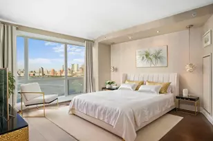 77 Hudson St, Jersey City, NJ 07302 - Photo 6