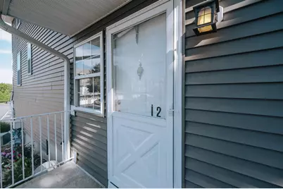 20 South Midland Ave #I2, Kearny, NJ 07032 - Photo 4