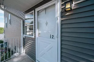 20 South Midland Ave, Kearny, NJ 07032 - Photo 4