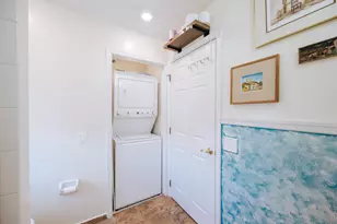 20 South Midland Ave, Kearny, NJ 07032 - Photo 20