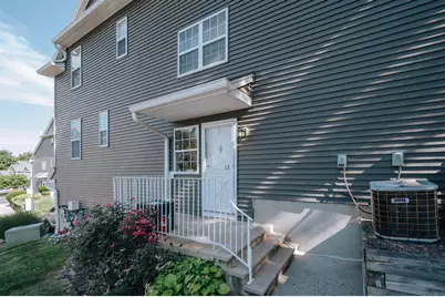 20 South Midland Ave #I2, Kearny, NJ 07032 - Photo 2