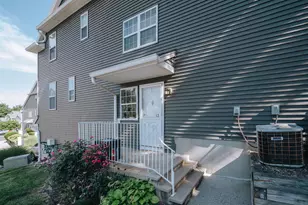 20 South Midland Ave, Kearny, NJ 07032 - Photo 2