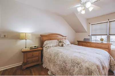 20 South Midland Ave #I2, Kearny, NJ 07032 - Photo 14