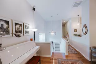 20 South Midland Ave, Kearny, NJ 07032 - Photo 30