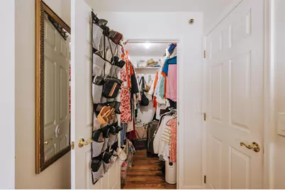 20 South Midland Ave #I2, Kearny, NJ 07032 - Photo 16