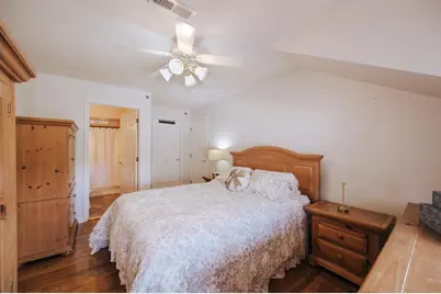 20 South Midland Ave #I2, Kearny, NJ 07032 - Photo 12