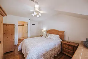20 South Midland Ave, Kearny, NJ 07032 - Photo 12