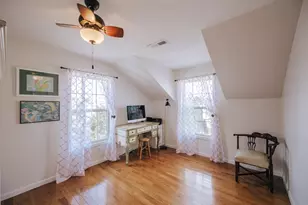 20 South Midland Ave, Kearny, NJ 07032 - Photo 8