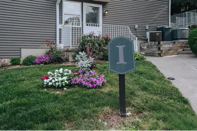 20 South Midland Ave #I2, Kearny, NJ 07032 - Photo 32