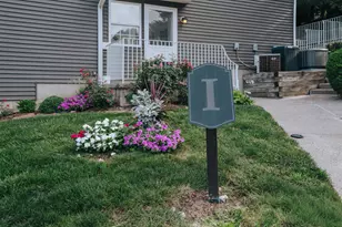 20 South Midland Ave, Kearny, NJ 07032 - Photo 32