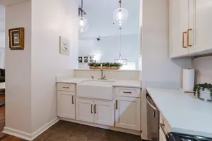 20 South Midland Ave, Kearny, NJ 07032 - Photo 28