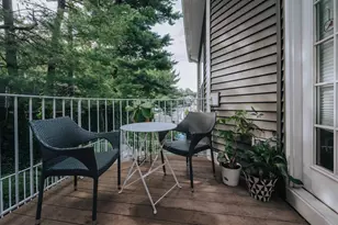 20 South Midland Ave, Kearny, NJ 07032 - Photo 22