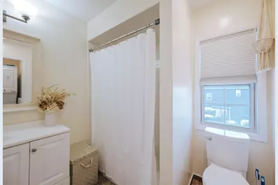20 South Midland Ave #I2, Kearny, NJ 07032 - Photo 18