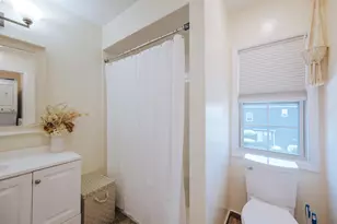 20 South Midland Ave, Kearny, NJ 07032 - Photo 18