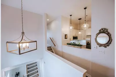 20 South Midland Ave #I2, Kearny, NJ 07032 - Photo 10