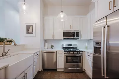 20 South Midland Ave #I2, Kearny, NJ 07032 - Photo 26