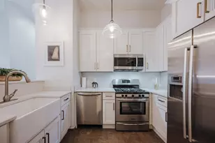 20 South Midland Ave, Kearny, NJ 07032 - Photo 26