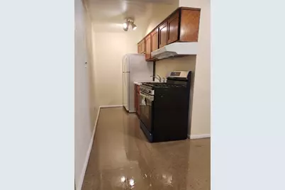 119 Oakland Ave #1, Jersey City, NJ 07306 - Photo 4