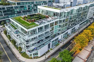 1000 Ave at Port Imperial, Weehawken, NJ 07086 - Photo 1
