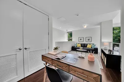 1000 Avenue At Port Imperial #TH102, Weehawken, NJ 07086 - Photo 38