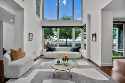 1000 Avenue At Port Imperial #TH102, Weehawken, NJ 07086 - Photo 6