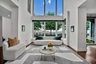 1000 Ave at Port Imperial, Weehawken, NJ 07086 - Photo 6
