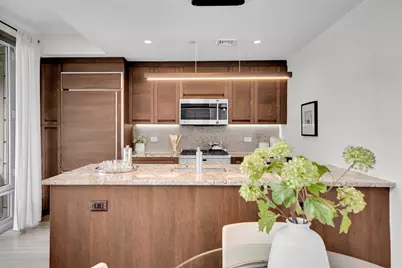 1000 Avenue At Port Imperial #TH102, Weehawken, NJ 07086 - Photo 14