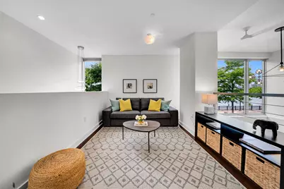 1000 Avenue At Port Imperial #TH102, Weehawken, NJ 07086 - Photo 36