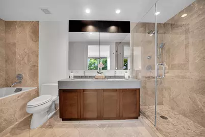 1000 Avenue At Port Imperial #TH102, Weehawken, NJ 07086 - Photo 30
