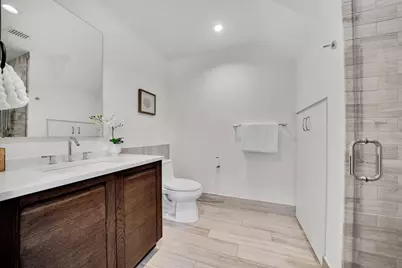 1000 Avenue At Port Imperial #TH102, Weehawken, NJ 07086 - Photo 40