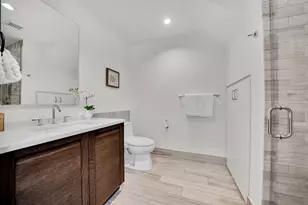 1000 Ave at Port Imperial, Weehawken, NJ 07086 - Photo 40