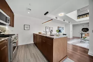 1000 Ave at Port Imperial, Weehawken, NJ 07086 - Photo 16