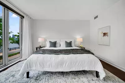 1000 Avenue At Port Imperial #TH102, Weehawken, NJ 07086 - Photo 28