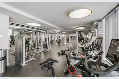 1000 Avenue At Port Imperial #TH102, Weehawken, NJ 07086 - Photo 46
