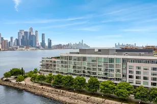 1000 Ave at Port Imperial, Weehawken, NJ 07086 - Photo 42