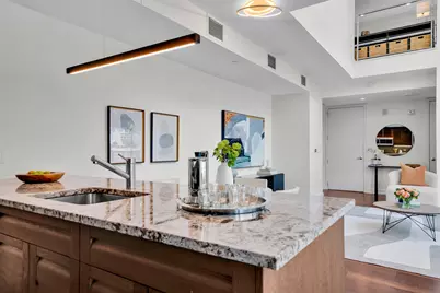 1000 Avenue At Port Imperial #TH102, Weehawken, NJ 07086 - Photo 20