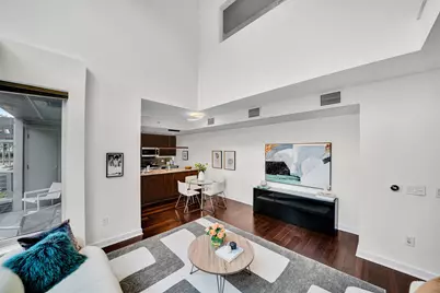 1000 Avenue At Port Imperial #TH102, Weehawken, NJ 07086 - Photo 12