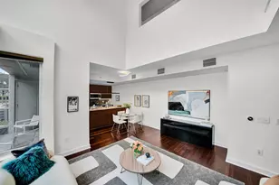 1000 Ave at Port Imperial, Weehawken, NJ 07086 - Photo 12