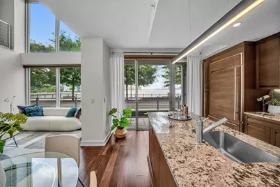 1000 Avenue At Port Imperial #TH102, Weehawken, NJ 07086 - Photo 10