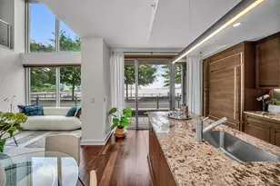 1000 Ave at Port Imperial, Weehawken, NJ 07086 - Photo 10