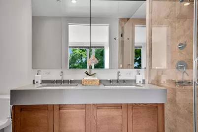 1000 Avenue At Port Imperial #TH102, Weehawken, NJ 07086 - Photo 32