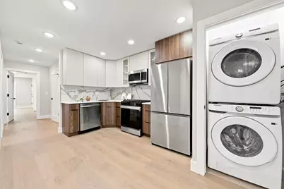 181 Webster Ave, Jersey City, NJ 07307 - Photo 22