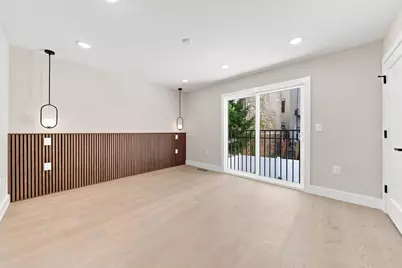 181 Webster Ave, Jersey City, NJ 07307 - Photo 8