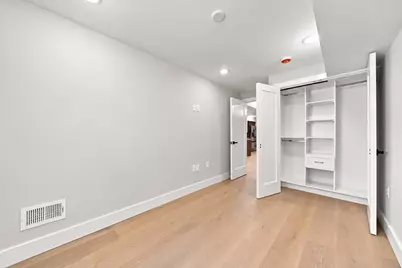 181 Webster Ave, Jersey City, NJ 07307 - Photo 34