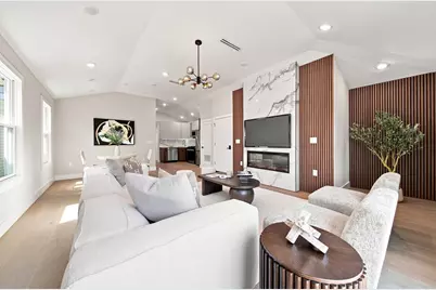 181 Webster Ave, Jersey City, NJ 07307 - Photo 2