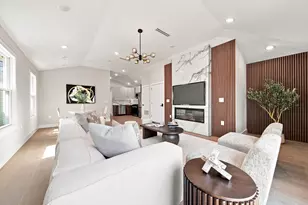 181 Webster Ave, Jersey City, NJ 07307 - Photo 2