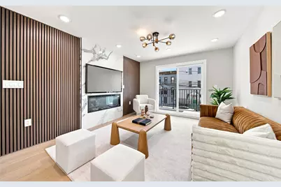 181 Webster Ave, Jersey City, NJ 07307 - Photo 18